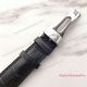 AAA Grade Swiss Replica Breguet Classaique 5287 Stainless Steel Black Leather Watch 42mm (4)_th.jpg